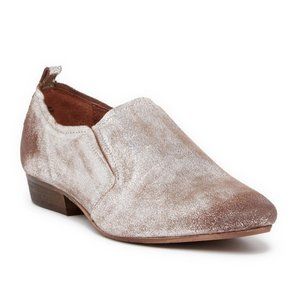 Seychelles ‘Skein’ loafer